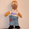 Pirlo