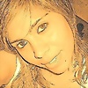 Foto de andypiks