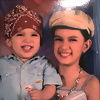 Foto de aleja-24