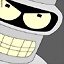 robweb2