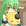 Foto de elfenlied1234