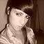 BaBy_XeNa