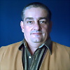 Foto de mucubaji