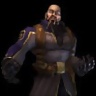 Dark_Raynor