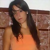 Foto de SaRitTaH