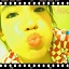 AleeePetronila