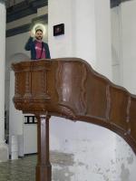 Foto del usuario
