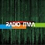 Cyberadio.ITMA
