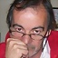 RobertoSalice