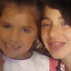 ltima foto del fotolog de jesimela