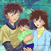 ltima foto del fotolog de Tomoko_Noro