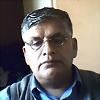 Foto de guillermogodofredo