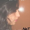 Foto de NaTThiiiiii