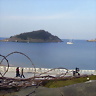 pcdonosti