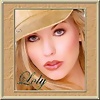 Foto de LolyWay