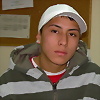 Foto de PEEWE1521