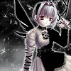 Foto de aleshitha