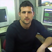 ltima foto del fotolog de Rafa_Martinez