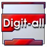 Digit-all
