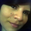ltima foto del fotolog de gabu21