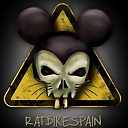 ratbikespain