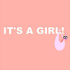 Foto de baaabyxgirls