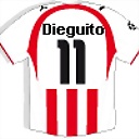Di-Canio