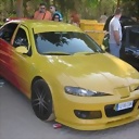 Seat-LeoNi