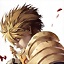 Dragonport05