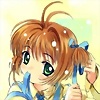 Foto de loveemusiclovee