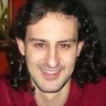LuisDRS