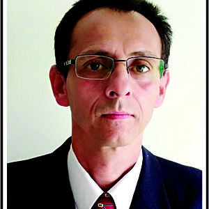 Foto del usuario