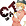 Foto de maka_eater096