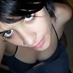 Foto de detrasdetii-20