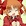 Foto de Yaya_ShugoChara
