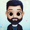 Foto de Jasp402