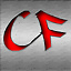 ClubForos