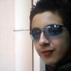 ltima foto del fotolog de richter7890