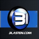 blasten