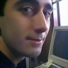 ride_124