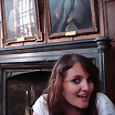 ltima foto del fotolog de lady_cris