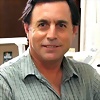 Foto de Melendez55