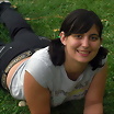 ltima foto del fotolog de seliu