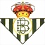 JoRR4eL
