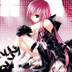 ltima foto del fotolog de Neko-Kurumi