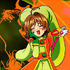 Foto de sakurita_lyn