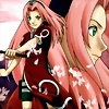 Foto de sak_uchiha