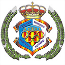 franba1957