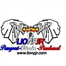 Lionpjr
