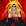 Foto de uchiha_uzumaki